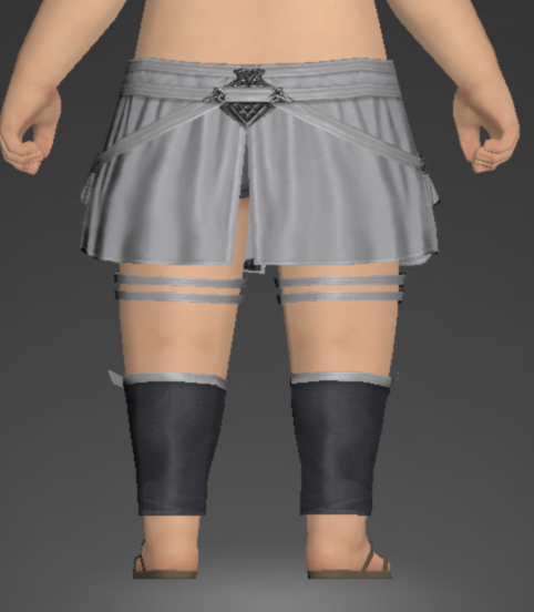 File:Limbo Skirt of Fending 3.png