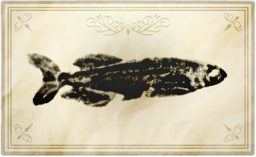 File:Loose pendant.png