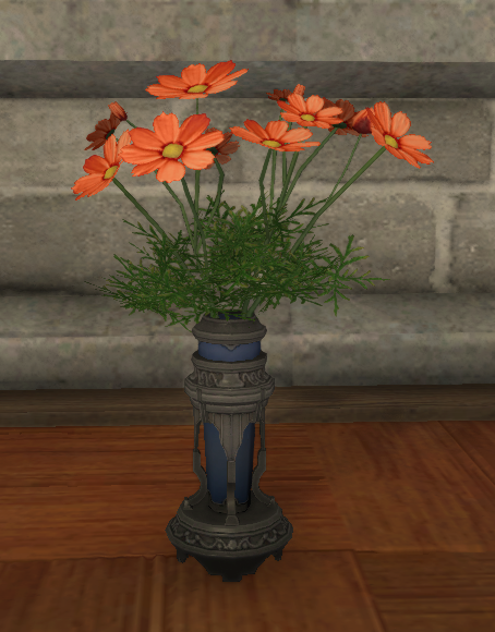 File:Orange Cosmos.png