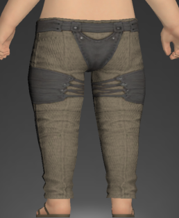 File:Padded Hempen Trousers 2.png