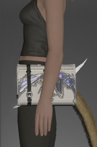 File:Replica of the Omnilex.png