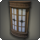 Riviera bay window icon1.png