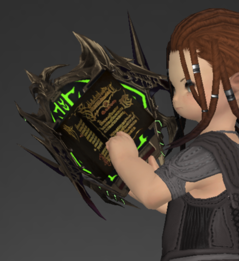 File:Shinryu's Codex 2.png