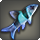Spikefish icon1.png