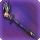 Stardust rod animus icon1.png