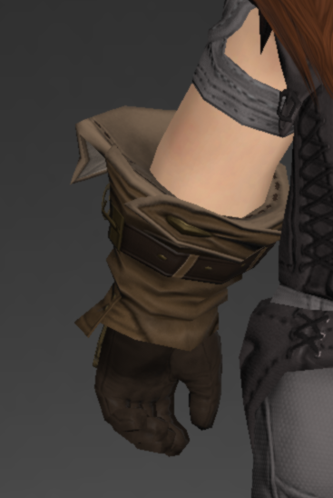 File:Swallowskin Gloves of Fending 2.png