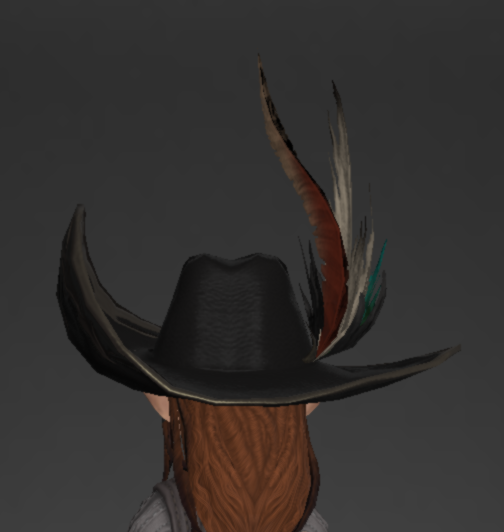 File:True Griffin Hat of Aiming 3.png