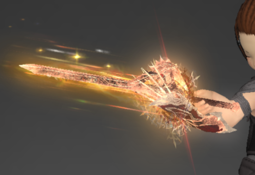 File:Ultimate Rapier of the Heavens 6.png