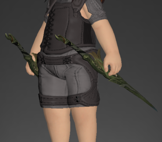 File:Windswept Daggers 1.png