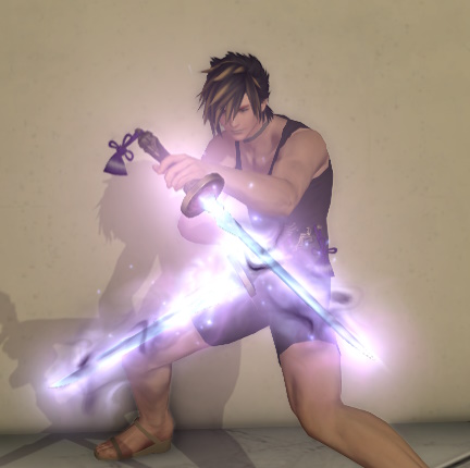 File:Yoshimitsu Animus 2.jpg