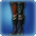 Alexandrian thighboots of aiming icon1.png