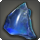 Atma of the fish icon1.png