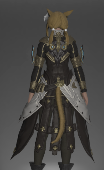 File:Augmented Lost Allagan Surcoat of Maiming rear.png