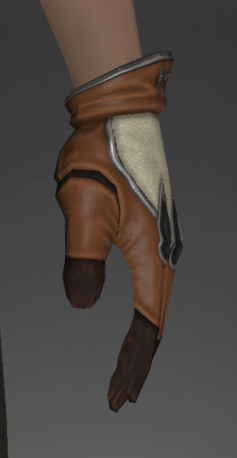 File:Beast Herder's Gloves front.png