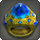 Brand-new ring icon1.png