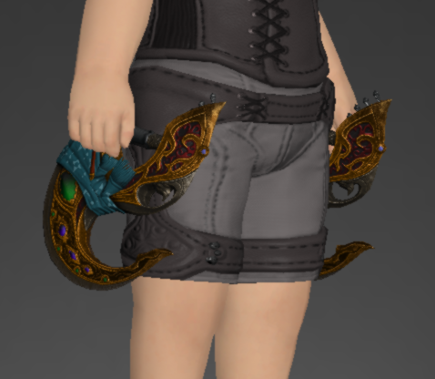 File:Ceremonial Sainti 1.png