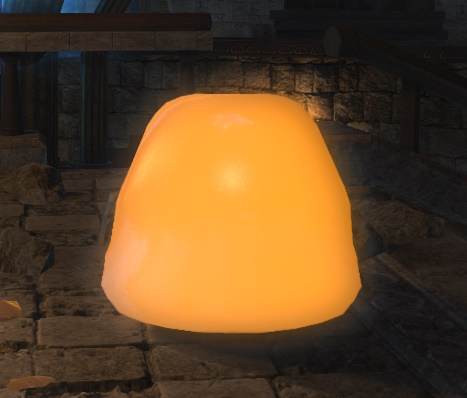 File:Corrupted Slime.jpg