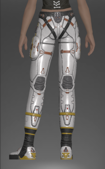 File:Cosmosuit Bottoms rear.png