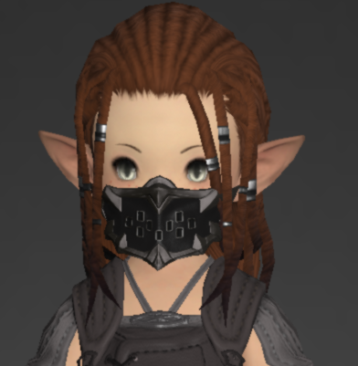 File:Deepgold Mask of Scouting 1.png