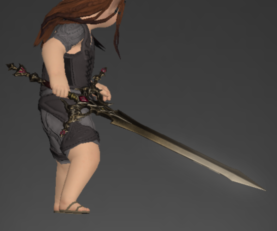 File:Doman Iron Longsword 2.png