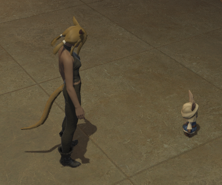 File:Findingway scale.png