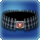 Firecrest choker icon1.png