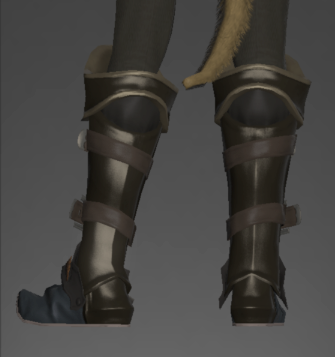 File:Genta Sune-ate of Fending rear.png