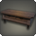 Glade sideboard icon1.png