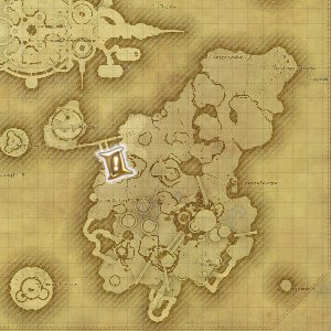 File:Idle Imperial location.jpg