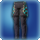 Ivalician shikaris trousers icon1.png