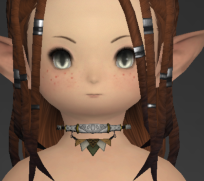 File:Larch Necklace.png