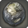 Lightning materia i icon1.png