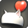 Lovely moogle cap icon1.png