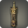 Miniature antique clock tower icon1.png