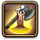Most adorable death ever icon1.png