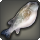 Natron puffer icon1.png
