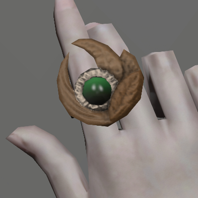 File:Neo-Ishgardian Ring.jpeg