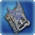 Omega grimoire icon1.png