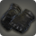 Ophiotauroskin halfgloves of gathering icon1.png