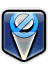 Thumbnail for version as of 03:46, 17 July 2026