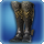 Ronkan boots of fending icon1.png