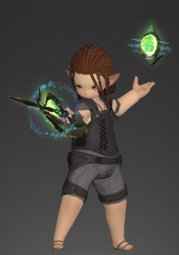 File:Shinryu's Ephemeral Rapier 1.png