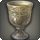 Silver goblet icon1.png