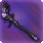 Stardust rod zenith icon1.png