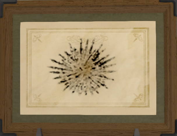 File:The Impaler print.png