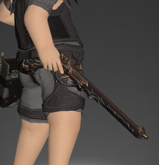 File:Titanbronze Musketeeon 1.png