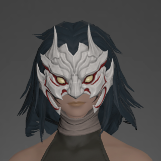 File:Yama Mask of Maiming front.png
