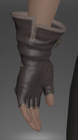 File:Yama Tekko of Aiming rear.png