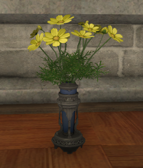 File:Yellow Cosmos.png