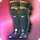 Aetherial mythril-plated jackboots icon1.png